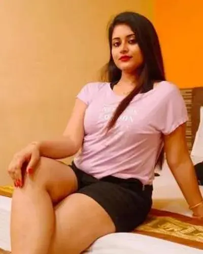 Call Girls Barshi Cash On Delivery