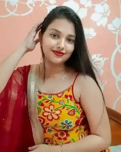 Call Girls Barshi Cash On Delivery
