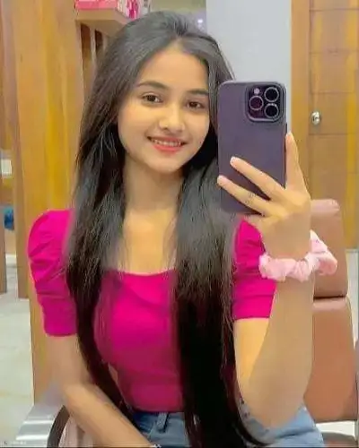 Call Girls Barshi Cash On Delivery