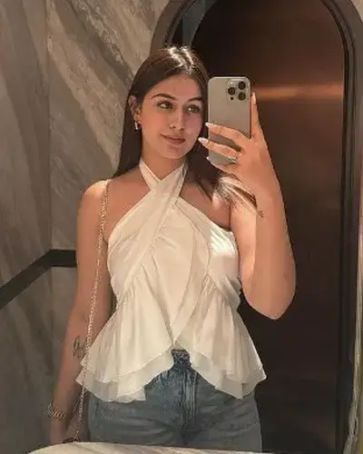 Call Girls Barshi Cash On Delivery