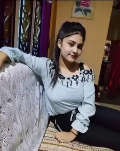 Escort In Barshi