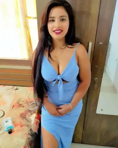 Barshi Escort