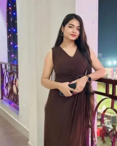 Escort Service Barshi
