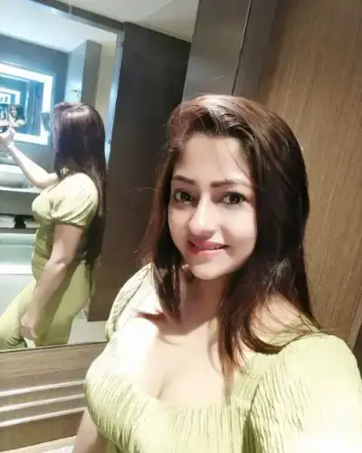 Barshi Escort Service