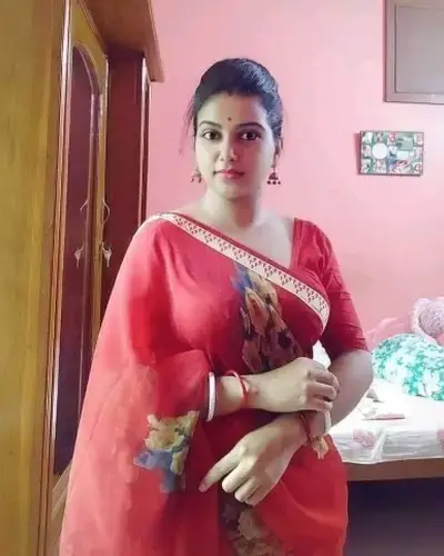 Escorts Barshi