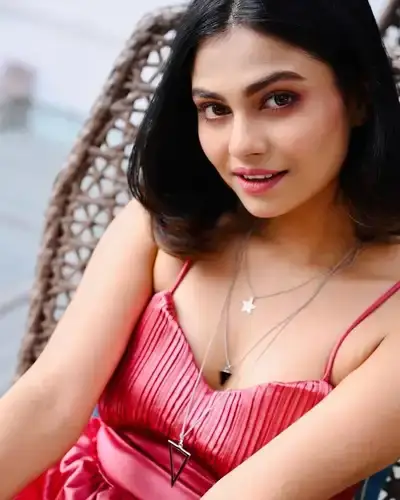 Call Girl Service Barshi