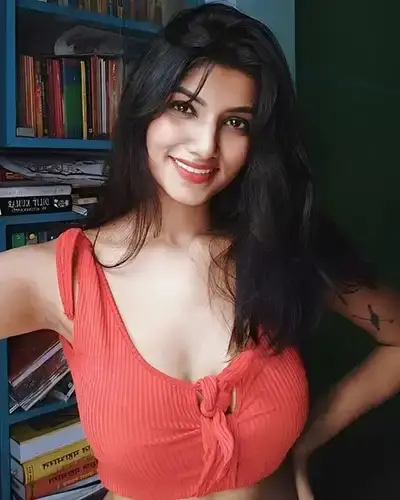 Call Girl Barshi