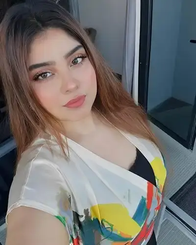 Barshi Call Girl