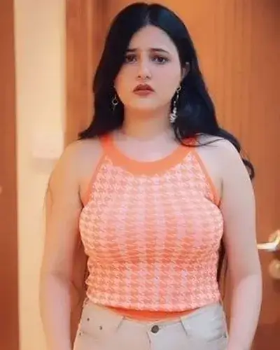 Call Girl in Barshi