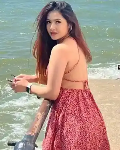 Barshi Call Girl Service