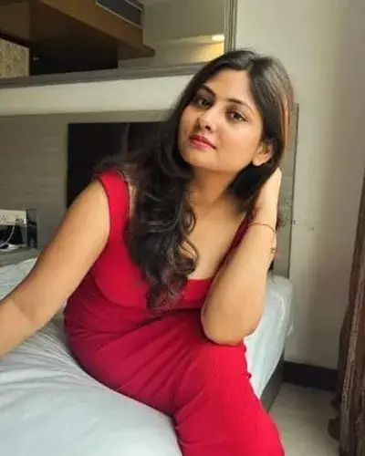 Call Girls in Barshi
