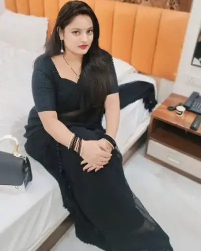 Call Girls Service in Barshi